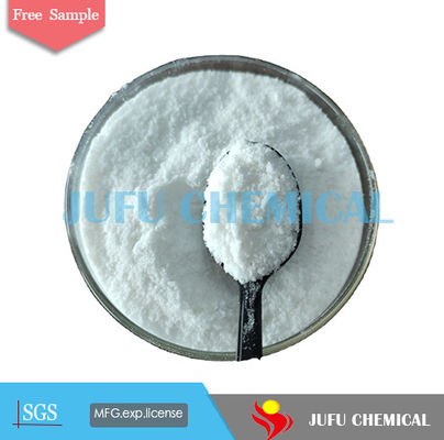O revestimento esparadrapo Melmine Superplasticizer pulveriza HS 29336980