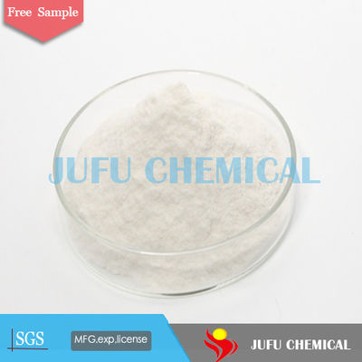 O material químico orgânico SMF pulveriza Melmine Superplasticizer