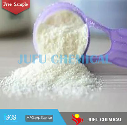 O revestimento esparadrapo Melmine Superplasticizer pulveriza HS 29336980