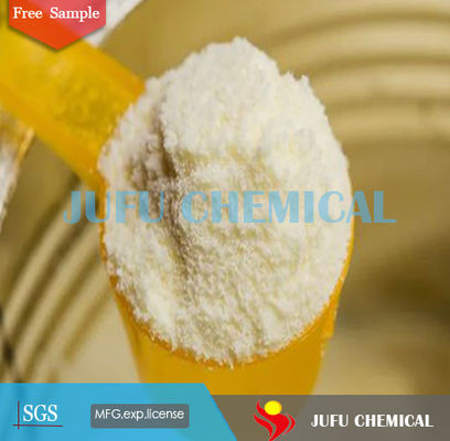 O revestimento esparadrapo Melmine Superplasticizer pulveriza HS 29336980