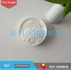 Ésteres concretos do éter de Powder Solid Silicone do agente de antiespuma do almofariz
