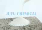 Hexametaphosphate do sódio da pureza de 68% no alimento SHMP Crystal Powder branco