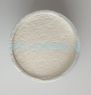 Água concreta da adição do pó de PCE Polycarboxylate Superplasticizer que reduz CAS 62601-60-9
