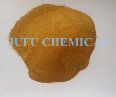 Água do pó do Dispersant do Sulfonate FDN de Polynaphthalene dos SNF que reduz a adição concreta
