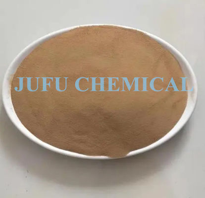 O corante Polynaphthalene auxiliar Sulfonate o pó 9084-06-4