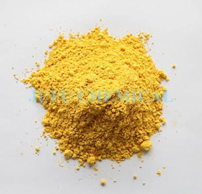 Fortifier Irox CAS 299-29-6 da nutrição da anemia do gluconato ferroso anti