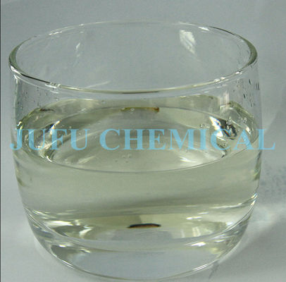 Agente de antiespuma industrial Liquid da categoria CAS 9006-65-9