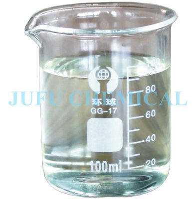 Agente de antiespuma industrial Liquid da categoria CAS 9006-65-9
