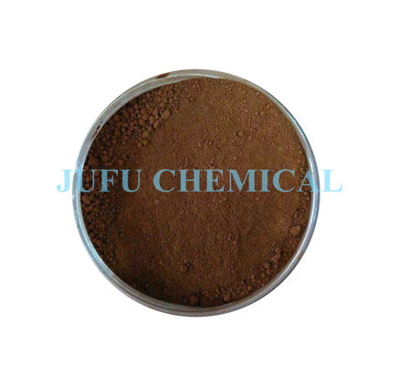 Polímero do Surfactant 9084-06-4 do revestimento do pó do Dispersant do MF com formaldeído