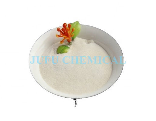 O pó de Polycarboxylate Superplasticizer PCE para a água concreta da adição reduz-se