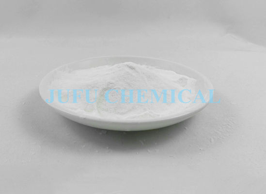 O pó de Polycarboxylate Superplasticizer PCE para a água concreta da adição reduz-se