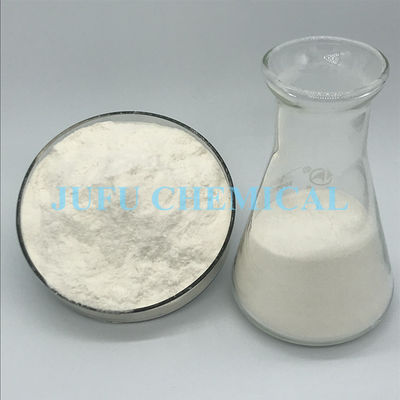 Celulose metílica Hydroxypropyl 200000 Mpas da categoria da construção para aditivos concretos