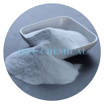 categoria industrial do Hexametaphosphate do sódio de 68% 65% 60% com FCC