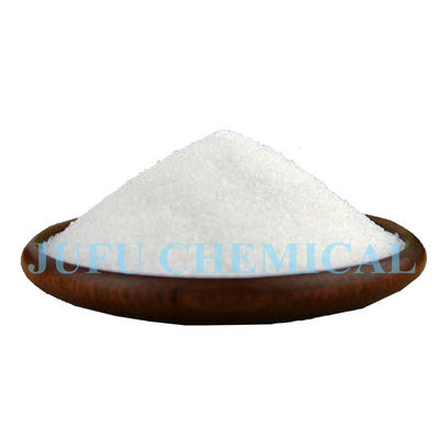 Vista - o fosfato Castable resistente salga o agente composto da retenção da umidade