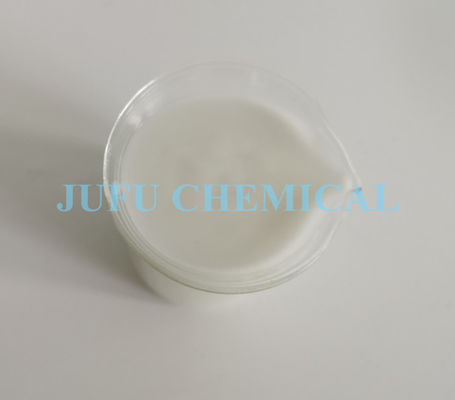 No. 100% de CAS do agente de antiespuma do silicone do Polyether 9006-65-9
