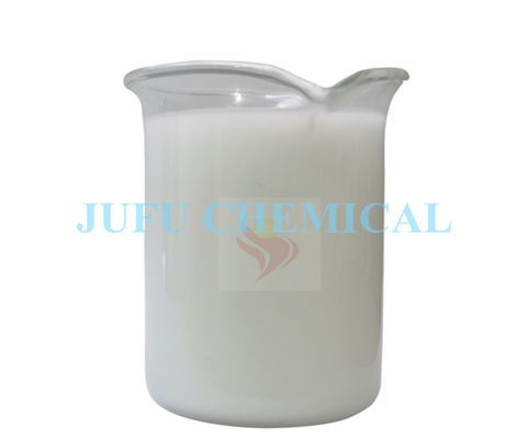 No. 100% de CAS do agente de antiespuma do silicone do Polyether 9006-65-9