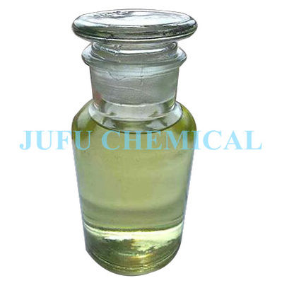 Concreto misturado da redução líquida da água de Polycarboxylate Superplasticizer