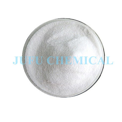 Produto químico de limpeza industrial de CAS 527-07-1 Gluconato De Sódio Como