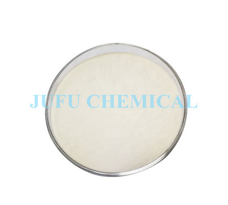 A celulose pulveriza HPMC HEMC para o almofariz 9004-65-3 do cimento