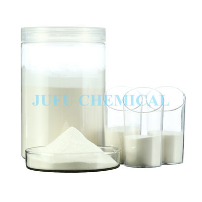 Celulose metílica Hydroxypropyl química industrial 300-200000 Cps