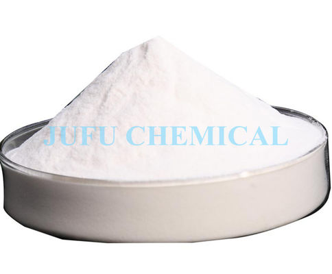 A celulose pulveriza HPMC HEMC para o almofariz 9004-65-3 do cimento