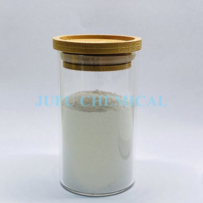 Redutor HPEG VPEG da água da adição do pó da escala alta PCE Superplasticizer