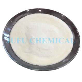 Pó de Superplasticizer do éter de Polycarboxylate do redutor da água para o cimento do almofariz