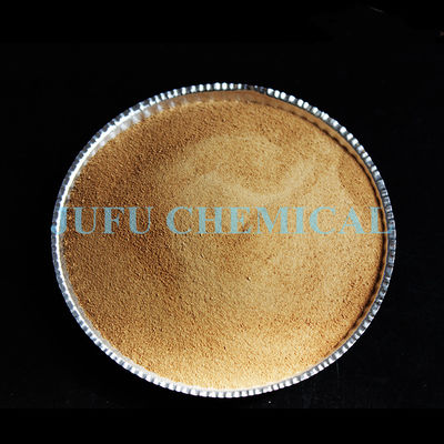 Sulfonate poli do Naphthalene para o redutor da água de Superplasticizer do Naphthalene
