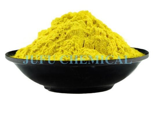Ferro ferroso de CAS 299-29-6 do gluconato do realce da nutrição