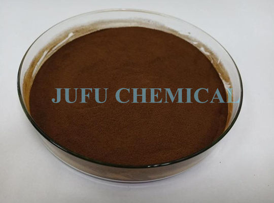 Concreto de For Tanning Aid do agente de diminuição de Early Strength Water do agente do MF