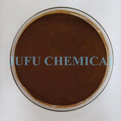 Concreto de For Tanning Aid do agente de diminuição de Early Strength Water do agente do MF
