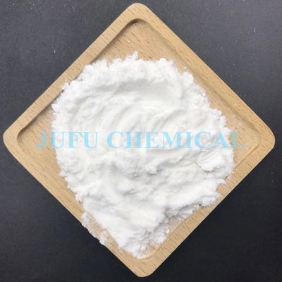 O fosfato salga o Hexametaphosphate SHMP 68% do sódio de CAS 10124-56-8 (NaPO3) 6