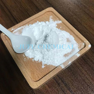 O fosfato salga o Hexametaphosphate SHMP 68% do sódio de CAS 10124-56-8 (NaPO3) 6