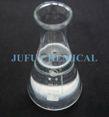 Líquido MSDS de Polycarboxylate Superplasticizer para a adição concreta
