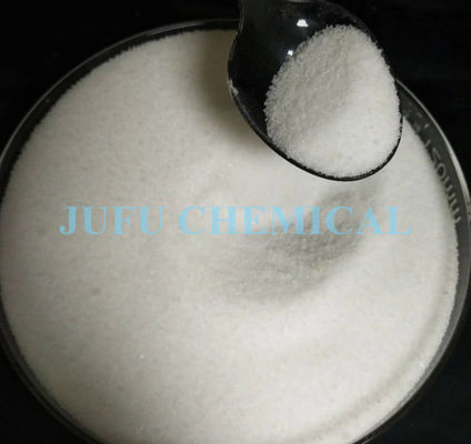 Hexametaphosphate SHMP do sódio de CAS 10124-56-8 para imprimir a caldeira de tingidura