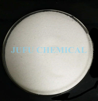 Hexametaphosphate SHMP do sódio de CAS 10124-56-8 para imprimir a caldeira de tingidura