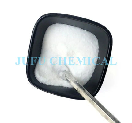 O sódio Polymetaphosphate pulveriza o tratamento da água de SHMP CAS 10124-56-8