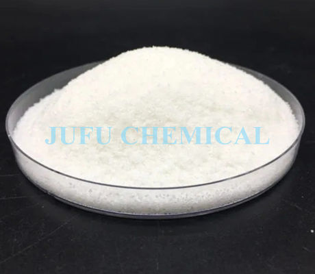 O sódio Polymetaphosphate pulveriza o tratamento da água de SHMP CAS 10124-56-8