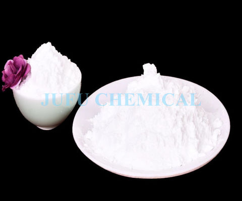 A resina do formaldeído da melamina da pureza 99% pulveriza CAS 9003-08-1