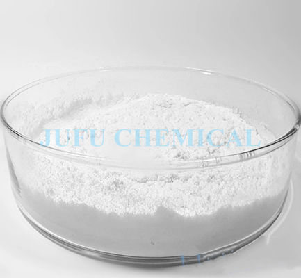 Hexametaphosphate CAS do sódio 10124-56-8 SHMP 68% Min Food Grade