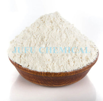 O Hexametaphosphate do sódio 6 do tratamento da água (NaPO3) pulveriza SHMP 68%