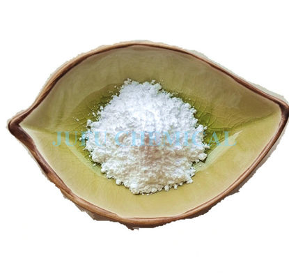 O Hexametaphosphate do sódio 6 do tratamento da água (NaPO3) pulveriza SHMP 68%