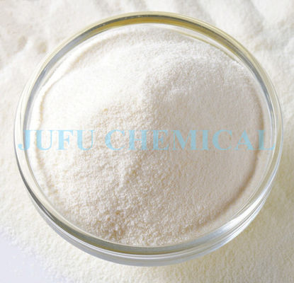 Hexametaphosphate CAS do sódio 10124-56-8 SHMP 68% Min Food Grade