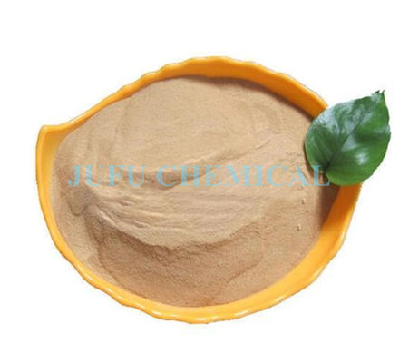 Naphthalene Superplasticizer Fdn-C para CAS concreto 9084-06-4