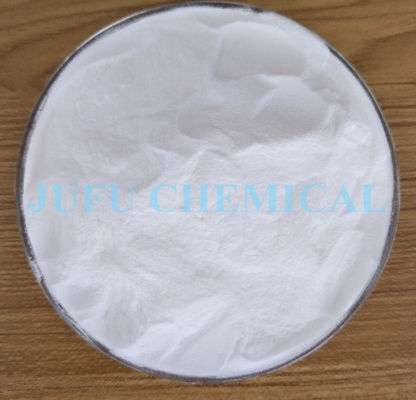 Adição Polycarboxylate Superplasticizer do redutor da água branco a menosprezar