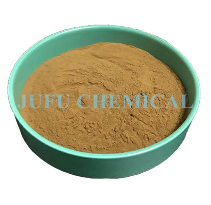 Sulfonate poli Superplasticizer do Naphthalene para o agente de diminuição da água