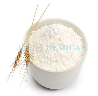 A massa de vidraceiro pulveriza a viscosidade metílica Hydroxypropyl aditiva especial da celulose 100000