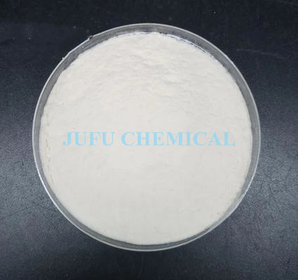 Celulose metílica Hydroxyethyl da pasta do espessador usada no esparadrapo da telha