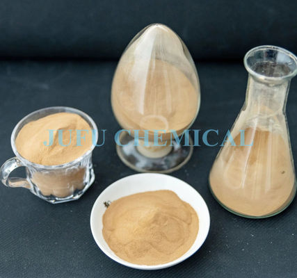 Agente alto Powder CAS 36290-04-7 da dispersão do Dispersibility