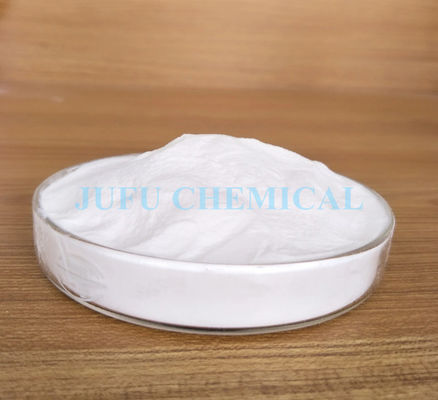Dissolva rapidamente Polycarboxylate Superplasticizer pulverizam CAS 62601-60-9